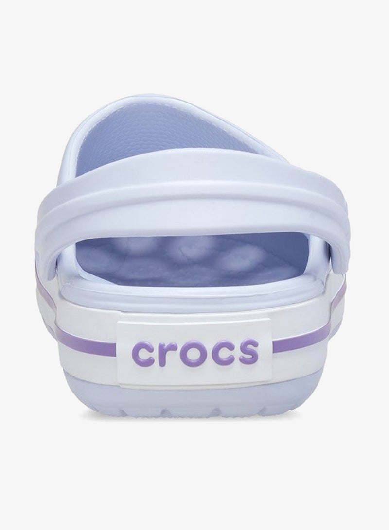 crocs Crocband Clog - Image 5