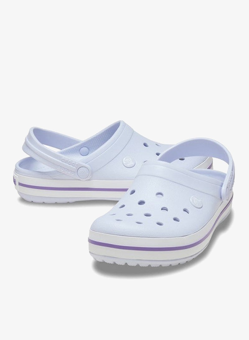 crocs Crocband Clog - Image 2