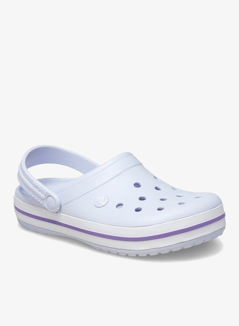 crocs Crocband Clog - Image 4