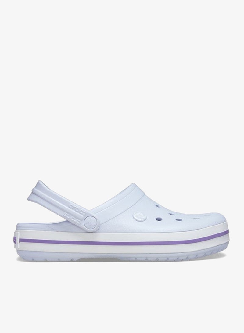 crocs Crocband Clog - Image 1