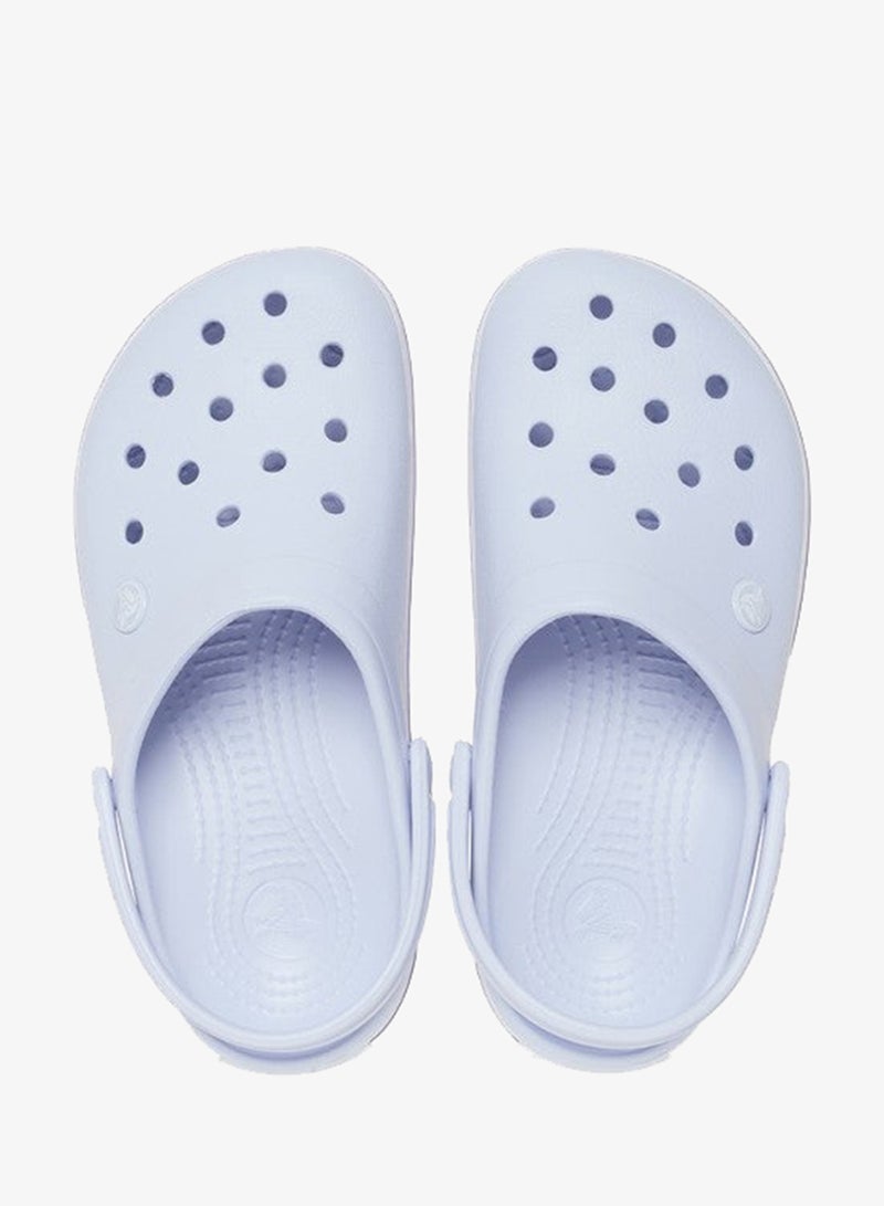 crocs Crocband Clog - Image 3