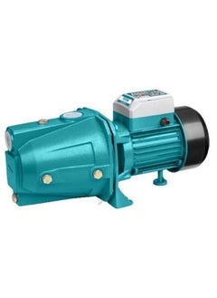 TOTAL Total Self Priming Water Motor 1.5 Hp Lift 60M Twp311001  - Image 2
