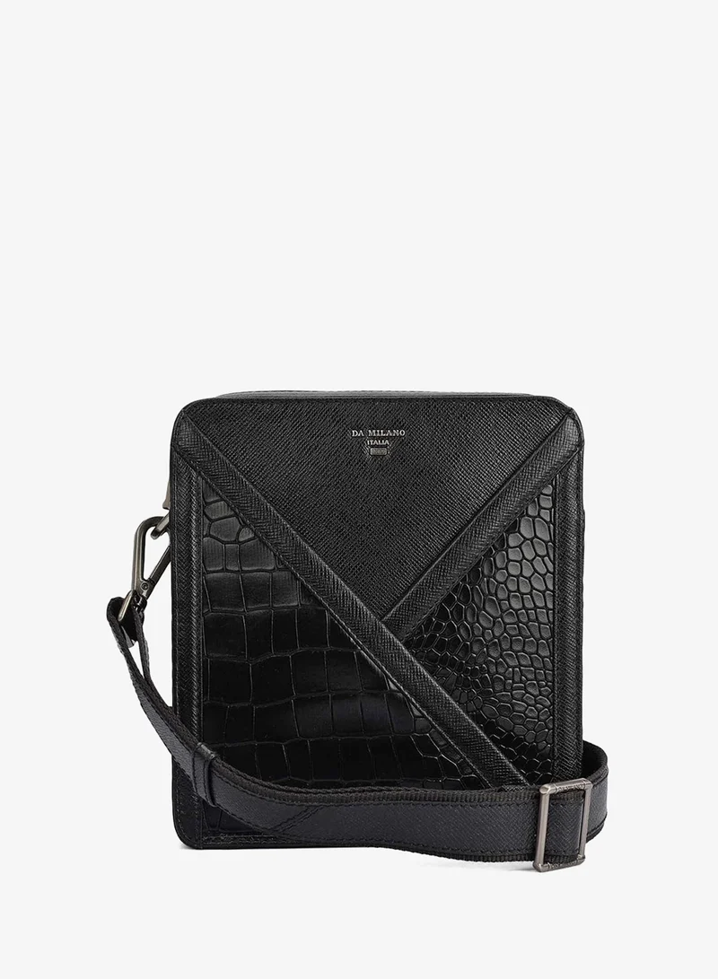 Classic Men's Sling
