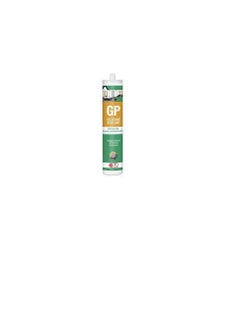 Asmaco Asmaco Moisture Curing Polyurethane Adhesive Profile Glue 63 for A/C Duct Application - Clear - 500 Ml  - Image 3