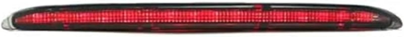 Wivplex High Mounted Third Brake Light for Mercedes-Benz ML Class W164 - Image 4