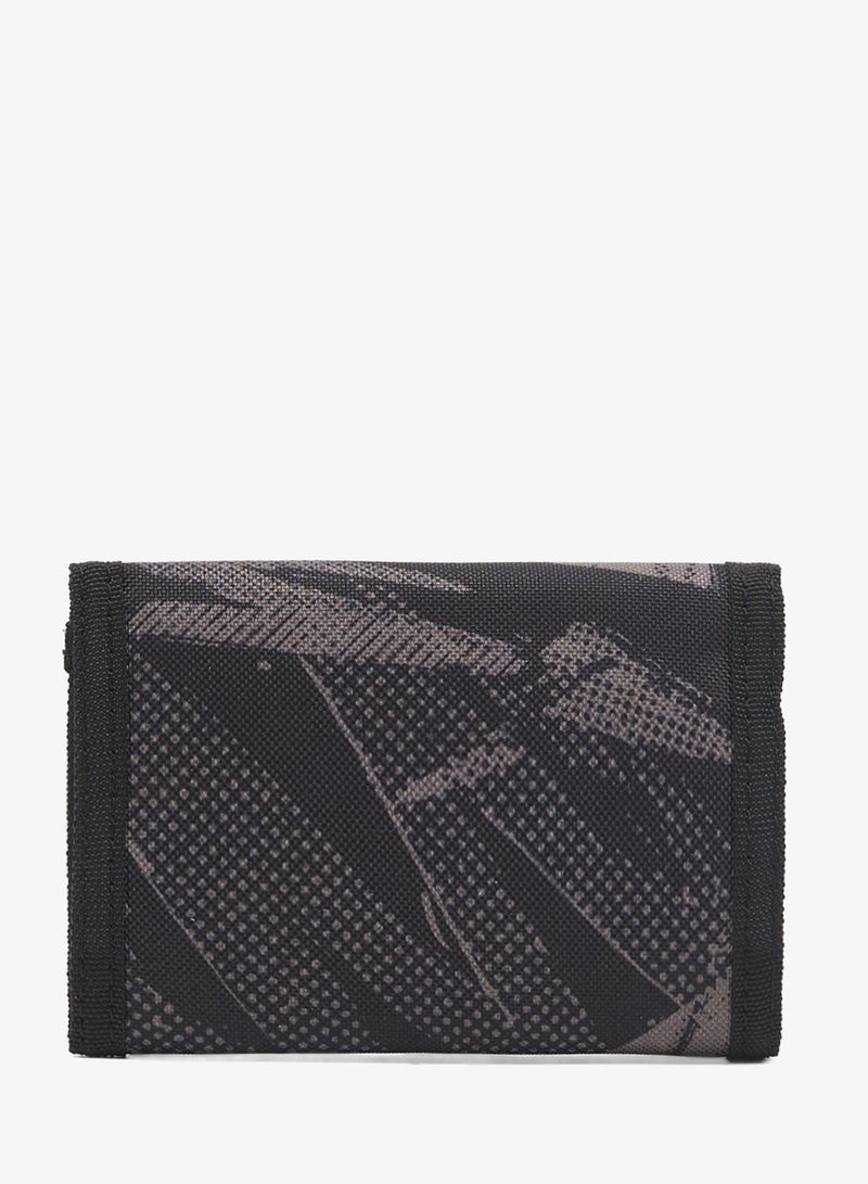 بوما محفظة فيز ايه او بي - Image 3