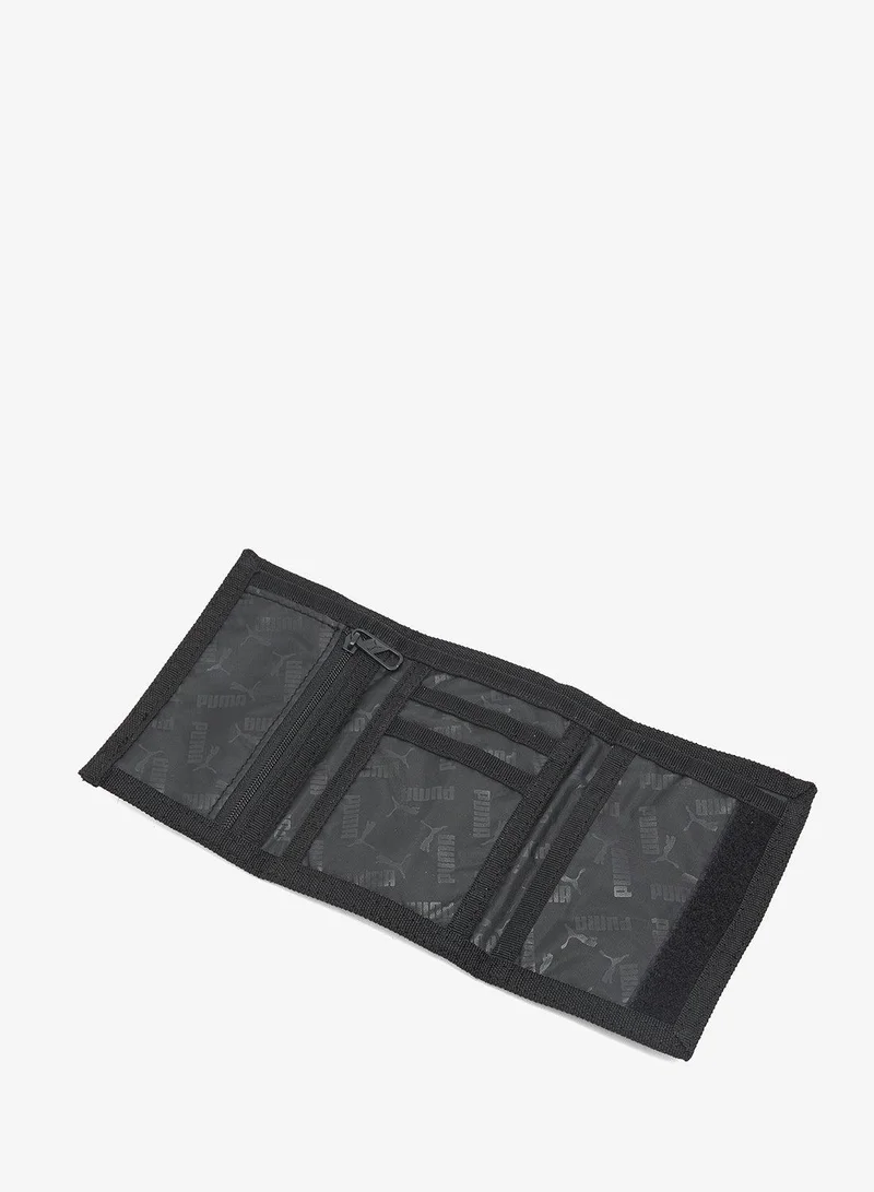 PUMA Phase Aop Wallet