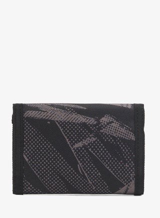 Phase Aop Wallet - view 3