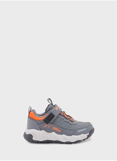 SKECHERS Kids Velocitrek  - Image 1