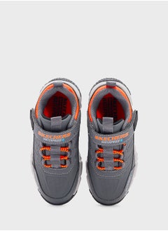 SKECHERS Kids Velocitrek  - Image 3