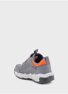 SKECHERS Kids Velocitrek  - Image 2