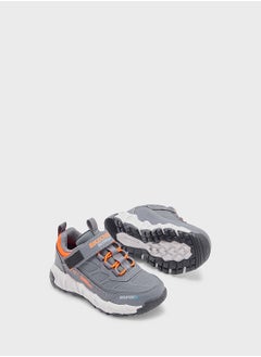 SKECHERS Kids Velocitrek  - Image 4