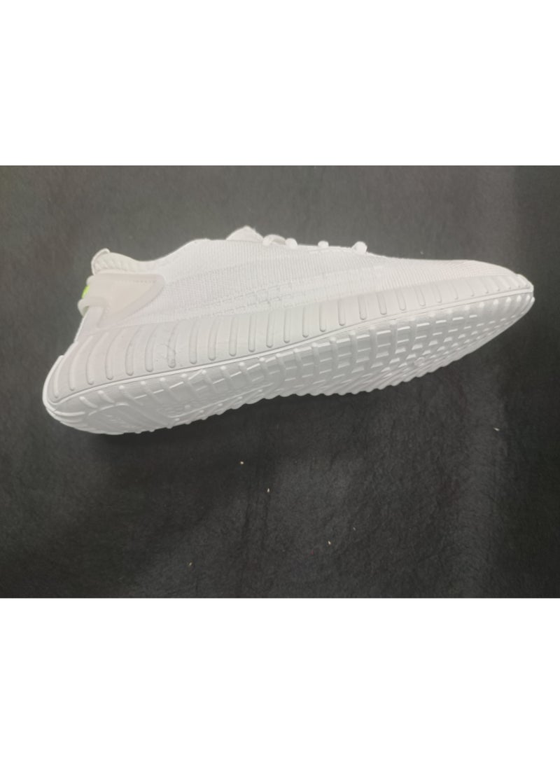 Casual Fashion Easy Shoes - Image 2