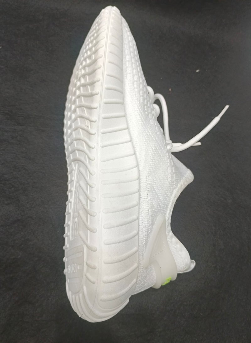 Casual Fashion Easy Shoes - Image 5