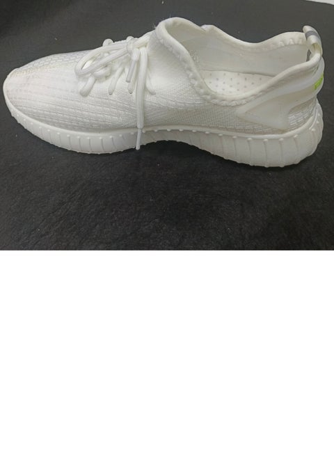 Casual Fashion Easy Shoes