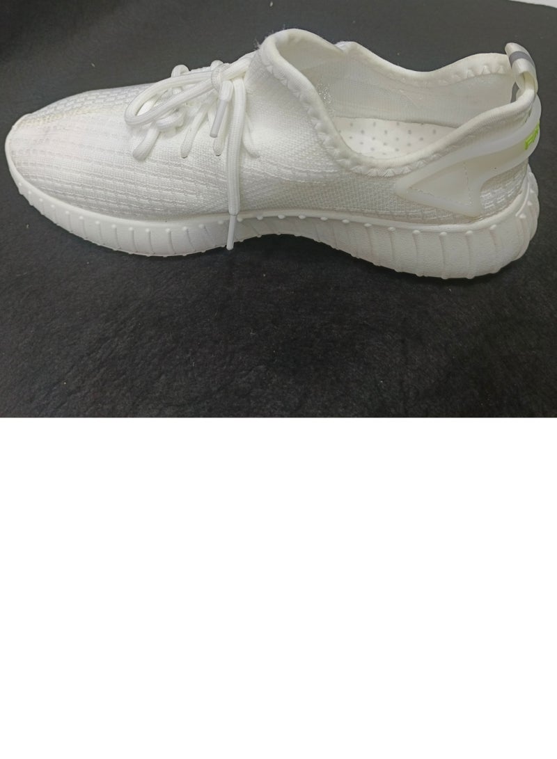 Casual Fashion Easy Shoes - Image 1
