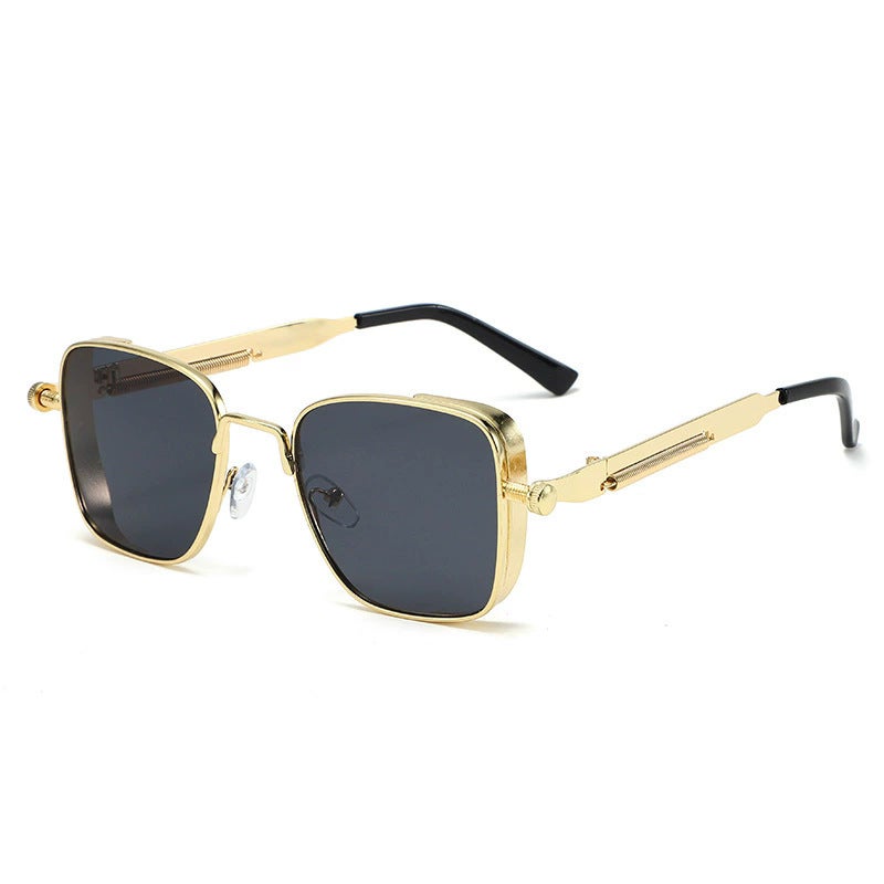 Sunglasses UV Protection Fashion QZ1265-8749 - Image 1