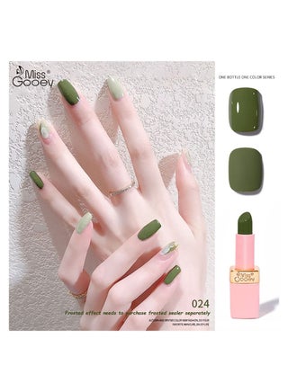 024 Green