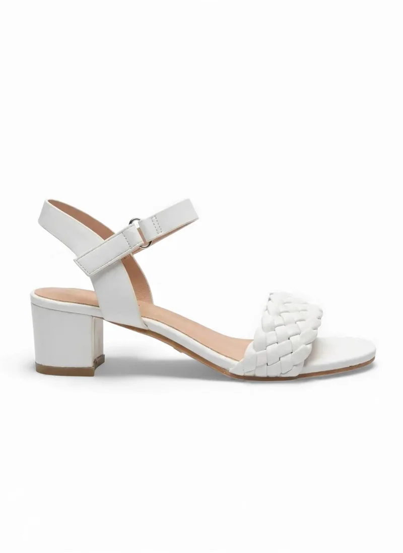 جيومني صنادل للفتيات في سن ما قبل المراهقة – مريح، خفيف الوزن وأنيق للملابس اليومية