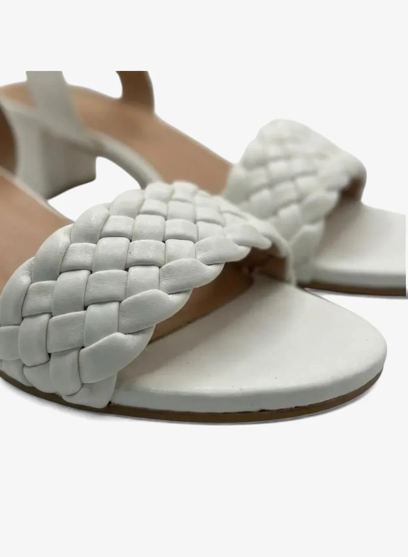 Geoomnii  Sandals for Preteen Girls – Comfortable, Lightweight & Stylish Everyday Wear for Women | Best Price UAE