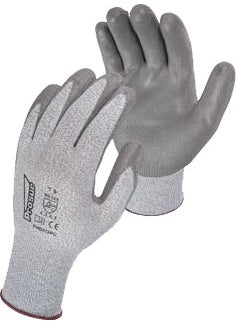 DND 10 Cut Resistant Work Gloves  - Image 3