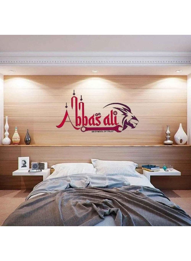 عباسلي عباسالي، قطعتان من مصابيح LED دائرية قابلة للتعديل، 7 وات، 240 فولت تيار متردد، مصباح سقف أبيض، تصنيف IP40 (3000 كلفن، أبيض دافئ) - Image 3