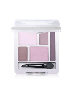 Quintet Eyeshadow Plum Perfect Hypoallergenic and FragranceFree 020 oz - pzsku/ZFF679A6C63B9CC98E41FZ/45/_/1678702732/3227db11-581a-4863-984c-df2f3394dbed