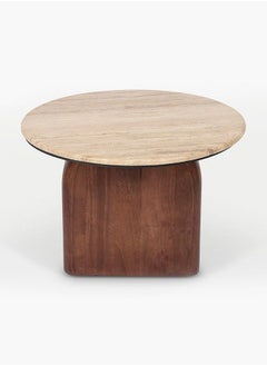 2XL Home Lithic3 Coffee Table  - Image 1