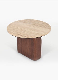 2XL Home Lithic3 Coffee Table  - Image 2