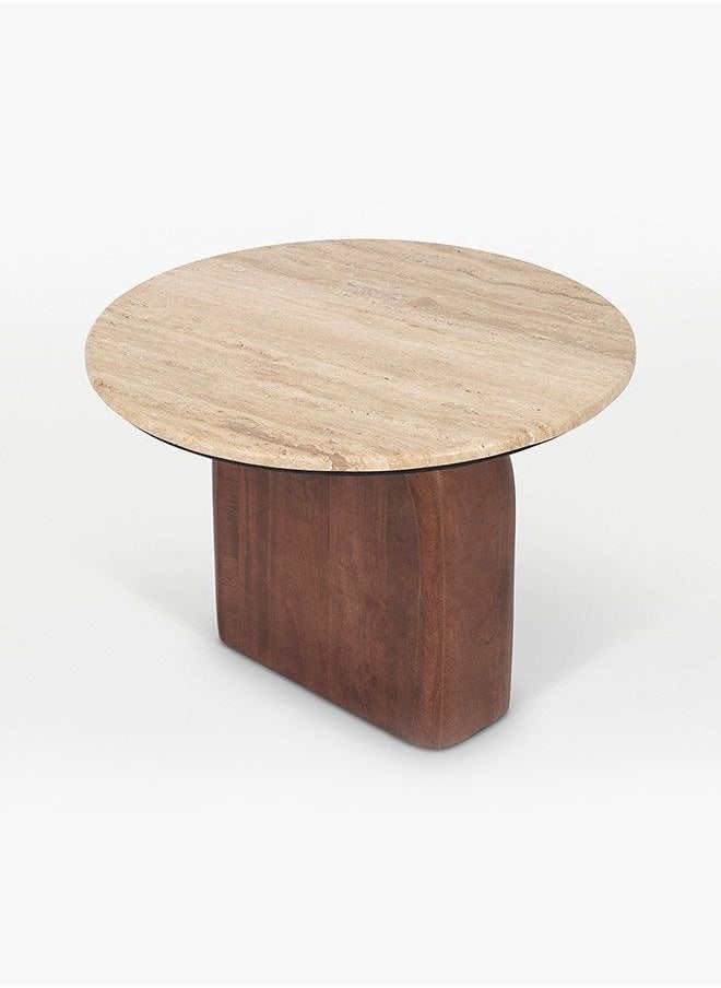 2XL Home - Lithic3 Coffee Table - Image 1