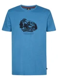 Petrol Industries 5190-Indie Blue