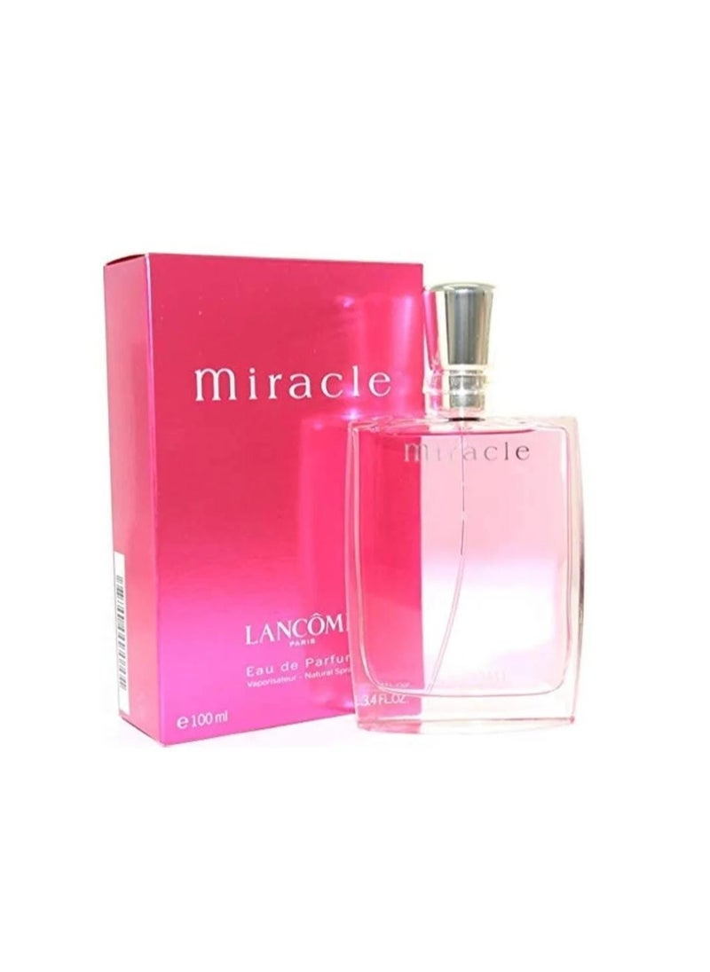 Miracle perfume 100 milliliters - pzsku/ZFF67EBA8B743ED90F520Z/45/_/1727614110/cbd1c686-7bd6-4779-a4d7-645228184bc1