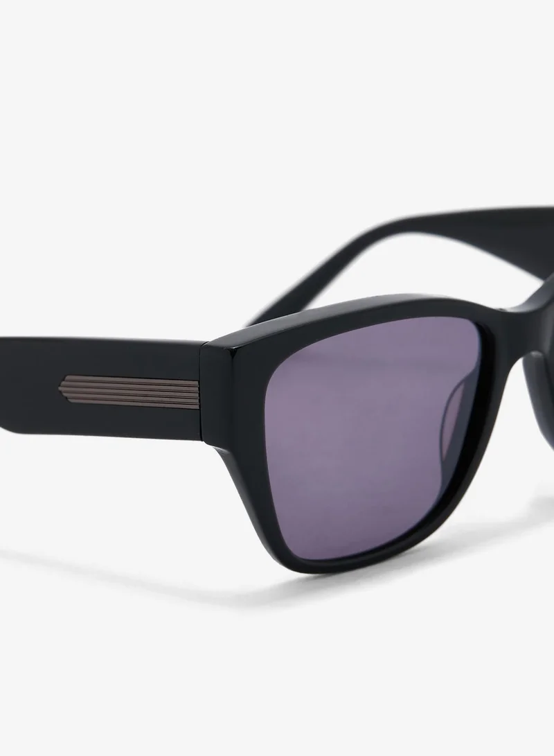 KENDALL + KYLIE  Danni Square Sunglasses for Women | Best Price UAE
