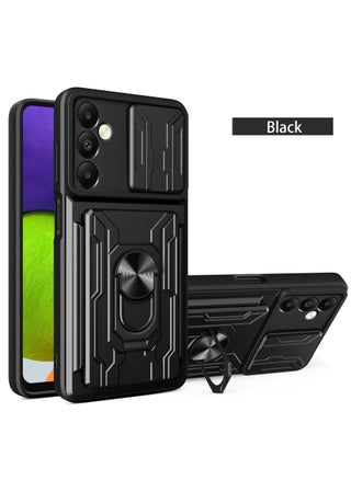 Black 62799