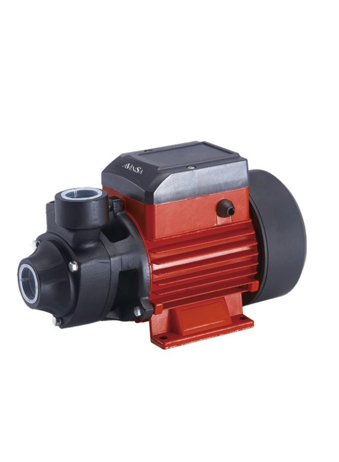 AVINSA 0.5 hp WATER PUMP