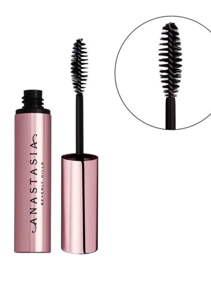 ANASTASIA BEVERLY HILLS Mini Brow Gel