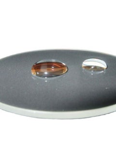 General Spot Neutral MC UV Mirror Multilayer Coated Green Film Lens Protector SLR Camera Filter-Color:82mm  - Image 5