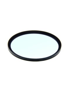 General Spot Neutral MC UV Mirror Multilayer Coated Green Film Lens Protector SLR Camera Filter-Color:82mm  - Image 3