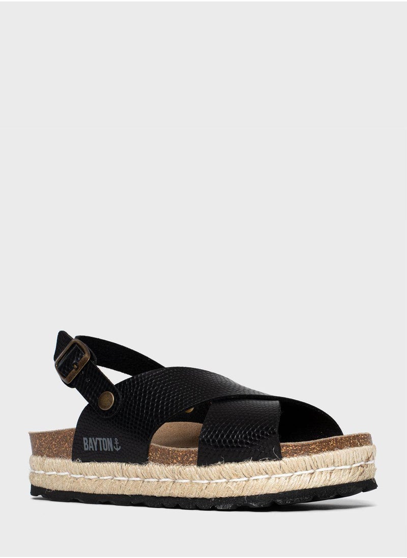 Leida Espadrille Sandals - pzsku/ZFF686C31BBA95991E9B5Z/45/_/1724135665/ac50a337-8bbf-4ad8-9e9a-bec24201106f