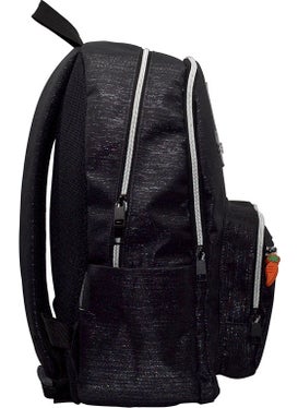 Looney Tunes Backpack 1420  - Image 1