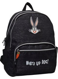 Looney Tunes Backpack 1420  - Image 2
