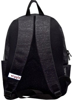 Looney Tunes Backpack 1420  - Image 3