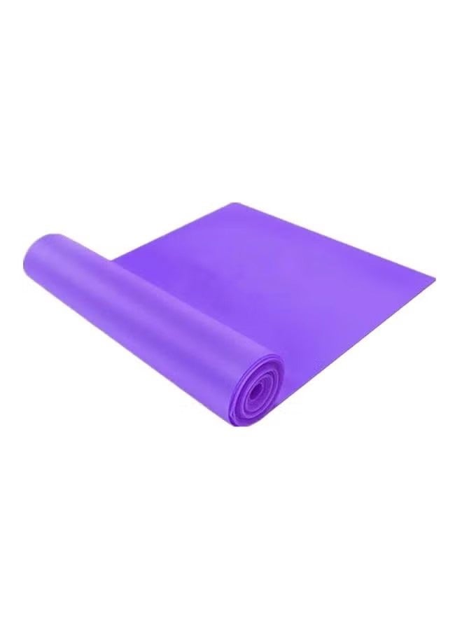 Generic 5-Piece Yoga Accessory Set  - Image 2