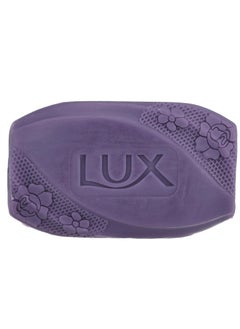 Bar Soap Magical Beauty 115G