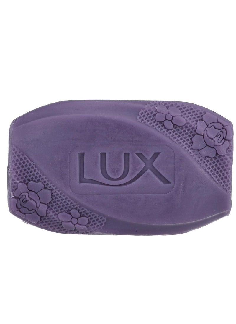 Lux - Bar Soap Magical Beauty 115G - Image 1