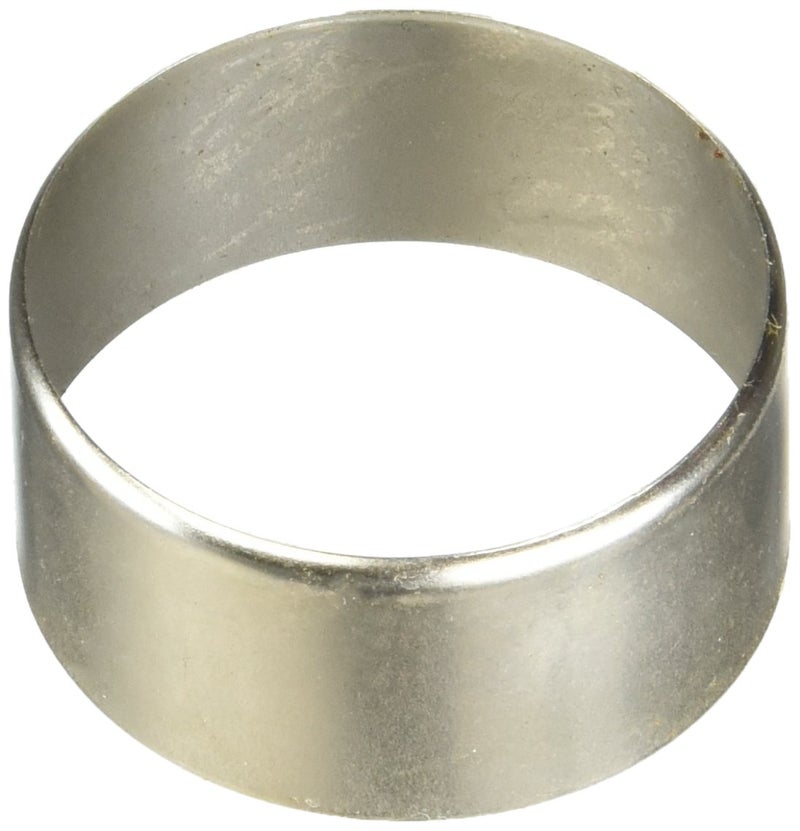 MAHLE A228 Engine Harmonic Balancer Repair Sleeve - Image 4