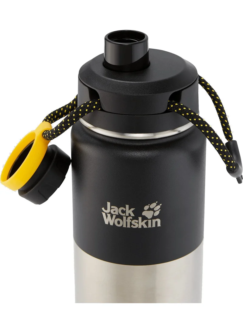 Jack Wolfskin Karoo 0.75L Thermos 8006911-6000