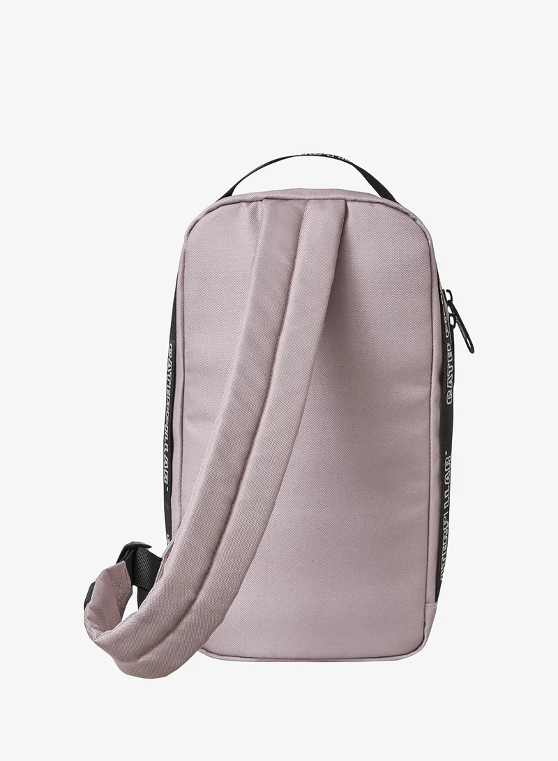 كاتربلر Sling Bag