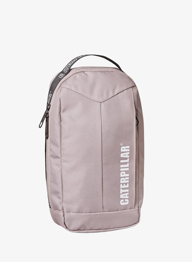 كاتربلر Sling Bag