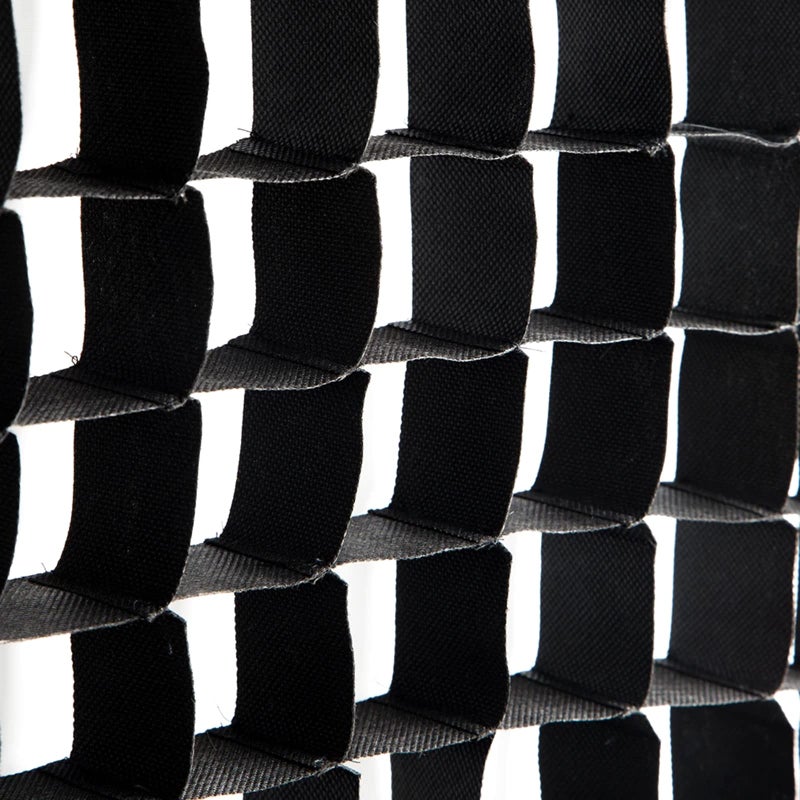 65cm Octagonal Grid Honeycomb Grille For Film Photography Softbox Light Reflector - Image 4